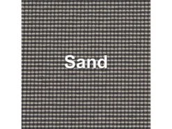 Bo Camp Vouwstoel Copa Rio Classic Sand -Kampeer Verkoop Winkel 66 4 bo camp stoel copa rio classic sand 1211938