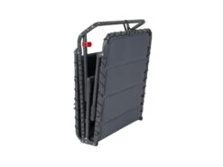 Crespo Ligbed Ap-364 Xl Air-deluxe Grijs Kleur 86 12 Crespo Ligbed Ap-364 Xl Air-deluxe Grijs Kleur 86 -Kampeer Verkoop Winkel 66 4 crespo ligbed ap 364 xl air deluxe grijs kleur 86 1148234