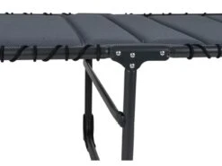 Crespo Ligbed Ap-364 Xl Air-deluxe Grijs Kleur 86 13 Crespo Ligbed Ap-364 Xl Air-deluxe Grijs Kleur 86 -Kampeer Verkoop Winkel 66 5 crespo ligbed ap 364 xl air deluxe grijs kleur 86 1148234