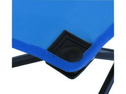 Eurotrail Kindervouwstoel Lille Kids Blue -Kampeer Verkoop Winkel 67 2 eurotrail kindervouwstoel lille kids blue etcf0047 3600