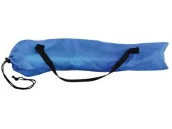 Eurotrail Kindervouwstoel Lille Kids Blue -Kampeer Verkoop Winkel 67 4 eurotrail kindervouwstoel lille kids blue etcf0047 3600