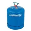 Campingaz Navulbare Gasfles R907 Nieuw -Kampeer Verkoop Winkel 68 0 campingaz navulbare gasfles r 907