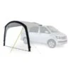 Kampa Dometic Opblaasbare Luifel Sunshine Air Pro Vw 1 Kampa Dometic Opblaasbare Luifel Sunshine Air Pro Vw -Kampeer Verkoop Winkel 68 0 kampa dometic opblaasbare luifel sunshine air pro vw 9120000201
