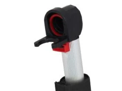 Eurotrail Kindervouwstoel Petit Jr. Zwart -Kampeer Verkoop Winkel 68 2 eurotrail kindervouwstoel petit jr zwart etcf0891 0001