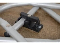 Bo-Camp - Tafel -Feather - 100x68 Cm -Kampeer Verkoop Winkel 68 3 bo camp tafel feather 100x68 cm 1404462