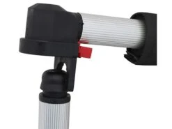 Eurotrail Kindervouwstoel Petit Jr. Zwart -Kampeer Verkoop Winkel 68 3 eurotrail kindervouwstoel petit jr zwart etcf0891 0001