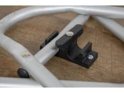 Bo-Camp - Tafel -Feather - 100x68 Cm -Kampeer Verkoop Winkel 68 4 bo camp tafel feather 100x68 cm 1404462