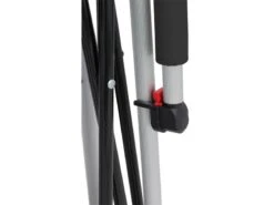 Eurotrail Kindervouwstoel Petit Jr. Zwart -Kampeer Verkoop Winkel 68 5 eurotrail kindervouwstoel petit jr zwart etcf0891 0001