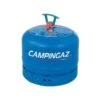 Campingaz Navulbare Gasfles R904 Nieuw -Kampeer Verkoop Winkel 69 0 campingaz navulbare gasfles r 904