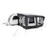 Kampa Dometic Opblaasbare Voortent Ace Air All Season 400 S -Kampeer Verkoop Winkel 69 0 kampa dometic opblaasbare voortent ace air all season 400 s 9120001964