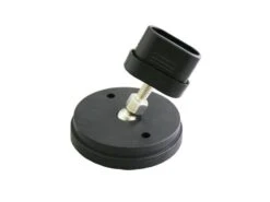 Haba Stepfoot Darwin 4st Instelbaar Voetje Ø8cm 7 Haba Stepfoot Darwin 4st Instelbaar Voetje Ø8cm -Kampeer Verkoop Winkel 69 2 haba stepfoot darwin 4st instelbaar voetje 8cm 7401087