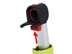 Eurotrail Kindervouwstoel Petit Jr. Lime -Kampeer Verkoop Winkel 69 3 eurotrail kindervouwstoel petit jr lime etcf0891 0017