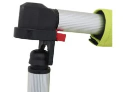 Eurotrail Kindervouwstoel Petit Jr. Lime -Kampeer Verkoop Winkel 69 4 eurotrail kindervouwstoel petit jr lime etcf0891 0017