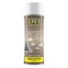 123 Products Delta Doekwaterdicht Spray 2 123 Products Delta Doekwaterdicht Spray -Kampeer Verkoop Winkel 7 0 123 products delta doekwaterdicht spray