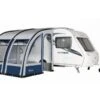 Dorema Caravanvoortent Magnum 260 1 Dorema Caravanvoortent Magnum 260 -Kampeer Verkoop Winkel 7 0 dorema licgthewicht caravanvoortenten magnum 260