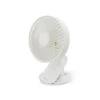 Eurotrail Ventilator Met Klem,oplaadbaar -Kampeer Verkoop Winkel 7 0 eurotrail ventilator met klem oplaadbaar etlt1441 1000