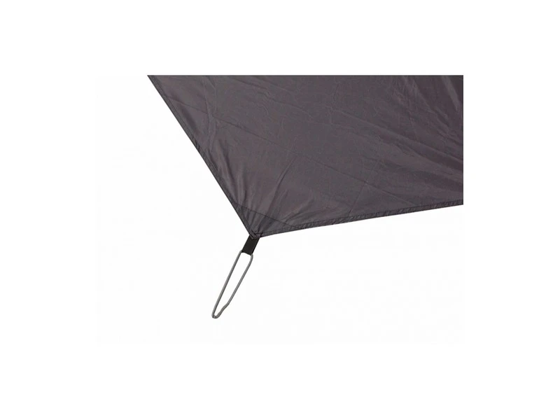 Vango Nevis Footprint Ondergrondzeil 3 Vango Nevis Footprint Ondergrondzeil