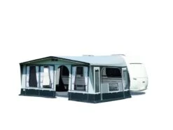 Brand Caravanvoortent Topas 350 10 Brand Caravanvoortent Topas 350 -Kampeer Verkoop Winkel 7 2 brand caravanvoortent topas 350 brtopas350
