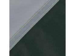 Dometic Opblaasbare Familie Tent Ftx Ascension 401 10 Dometic Opblaasbare Familie Tent Ftx Ascension 401 -Kampeer Verkoop Winkel 7 2 dometic opblaasbare familie tent ftx ascension 401 9120001465