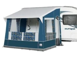 Dorema Winter Universele Caravanvoortent Quattro 430 7 Dorema Winter Universele Caravanvoortent Quattro 430 -Kampeer Verkoop Winkel 7 2 dorema winter universele caravanvoortent quattro430 2