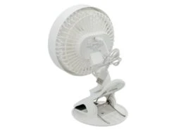 Eurotrail Ventilator Met Klem,oplaadbaar -Kampeer Verkoop Winkel 7 2 eurotrail ventilator met klem oplaadbaar etlt1441 1000