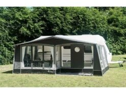 Isabella Caravanvoortent Forum Etna 350 10 Isabella Caravanvoortent Forum Etna 350 -Kampeer Verkoop Winkel 7 2 isabella caravanvoortent forum etna 350 portaal isaforumetna