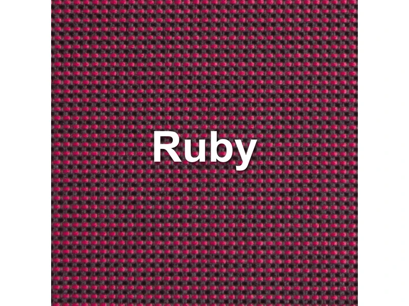 Bo Camp Vouwstoel Copa Rio Classic Ruby 7 Bo Camp Vouwstoel Copa Rio Classic Ruby - Afbeelding 5