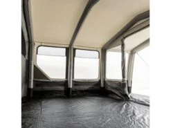 Dometic Opblaasbare Familie Tent Ftx Ascension 401 12 Dometic Opblaasbare Familie Tent Ftx Ascension 401 -Kampeer Verkoop Winkel 7 4 dometic opblaasbare familie tent ftx ascension 401 9120001465