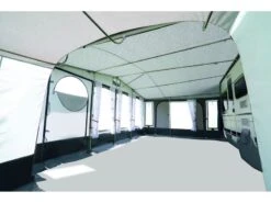 Brand Caravanvoortent Topas 350 13 Brand Caravanvoortent Topas 350 -Kampeer Verkoop Winkel 7 5 brand caravanvoortent topas 350 brtopas350