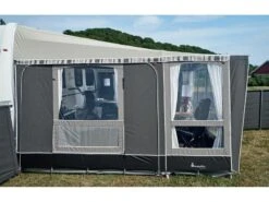 Isabella Caravanvoortent Forum Etna 350 13 Isabella Caravanvoortent Forum Etna 350 -Kampeer Verkoop Winkel 7 5 isabella caravanvoortent forum etna 350 zijkant isaforumetna