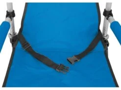 Eurotrail Kindervouwstoel Petit Jr. Azure 10 Eurotrail Kindervouwstoel Petit Jr. Azure -Kampeer Verkoop Winkel 70 2 eurotrail kindervouwstoel petit jr azure etcf0891 5900