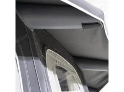 Kampa Dometic Opblaasbare Voortent Ace Air All Season 500 S 8 Kampa Dometic Opblaasbare Voortent Ace Air All Season 500 S -Kampeer Verkoop Winkel 70 2 kampa dometic opblaasbare voortent ace air all season 500 s 9120001965