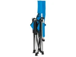 Eurotrail Kindervouwstoel Petit Jr. Azure 11 Eurotrail Kindervouwstoel Petit Jr. Azure -Kampeer Verkoop Winkel 70 3 eurotrail kindervouwstoel petit jr azure etcf0891 5900