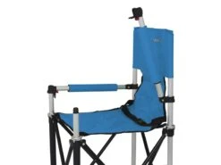Eurotrail Kindervouwstoel Petit Jr. Azure 12 Eurotrail Kindervouwstoel Petit Jr. Azure -Kampeer Verkoop Winkel 70 4 eurotrail kindervouwstoel petit jr azure etcf0891 5900