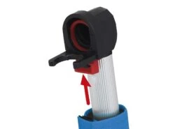 Eurotrail Kindervouwstoel Petit Jr. Azure 13 Eurotrail Kindervouwstoel Petit Jr. Azure -Kampeer Verkoop Winkel 70 5 eurotrail kindervouwstoel petit jr azure etcf0891 5900