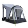 Kampa Dometic Opblaasbare Voortent Leggera Air 260 M 2 Kampa Dometic Opblaasbare Voortent Leggera Air 260 M -Kampeer Verkoop Winkel 71 0 kampa dometic opblaasbare voortent leggera air 260 m 9120002139
