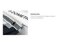 Kampa Dometic Opblaasbare Voortent Leggera Air 260 M 10 Kampa Dometic Opblaasbare Voortent Leggera Air 260 M -Kampeer Verkoop Winkel 71 2 kampa dometic opblaasbare voortent leggera air 260 m twin keder 9120002139