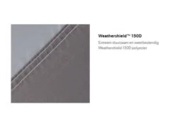 Kampa Dometic Opblaasbare Voortent Leggera Air 260 M 13 Kampa Dometic Opblaasbare Voortent Leggera Air 260 M -Kampeer Verkoop Winkel 71 5 kampa dometic opblaasbare voortent leggera air 260 m materiaal 9120002139