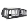 Dometic Opblaasbare Caravanvoortent Residence Air All Season 2 Dometic Opblaasbare Caravanvoortent Residence Air All Season -Kampeer Verkoop Winkel 72 0 dometic opblaasbare caravanvoortent residence air all season