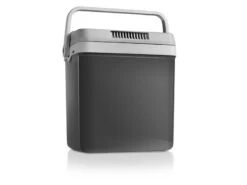 Tristar KB-7526 Koelbox