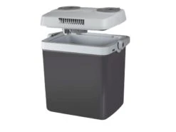 Tristar KB-7526 Koelbox -Kampeer Verkoop Winkel 72 2 tristar kb 7526 koelbox kb 7526