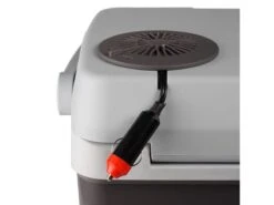 Tristar KB-7526 Koelbox -Kampeer Verkoop Winkel 72 3 tristar kb 7526 koelbox kb 7526