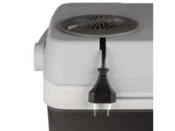 Tristar KB-7526 Koelbox -Kampeer Verkoop Winkel 72 4 tristar kb 7526 koelbox kb 7526