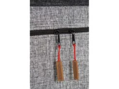 Bo-Camp - Urban Outdoor - Kookeiland - Hampton - 85x48x83 Cm -Kampeer Verkoop Winkel 72 5 bo camp urban outdoor kookeiland hampton 85x48x83 cm 1593655