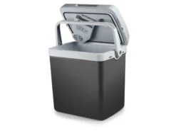 Tristar KB-7526 Koelbox -Kampeer Verkoop Winkel 72 5 tristar kb 7526 koelbox kb 7526