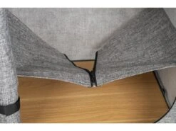 Bo-Camp - Urban Outdoor - Legkast - Norbury - 57x48x80 Cm 11 Bo-Camp - Urban Outdoor - Legkast - Norbury - 57x48x80 Cm -Kampeer Verkoop Winkel 73 4 bo camp urban outdoor legkast norbury 57x48x80 cm 1693684