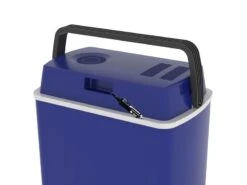 CamPart Travel CB-8624 Koelbox Oslo 10 CamPart Travel CB-8624 Koelbox Oslo -Kampeer Verkoop Winkel 75 3 campart travel cb 8624 koelbox oslo cb 8624