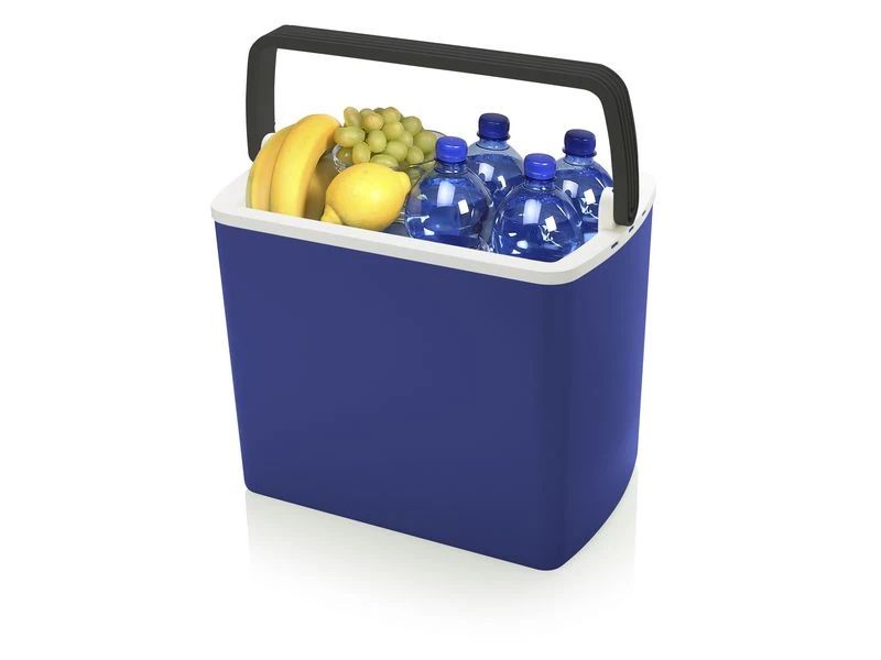 CamPart Travel CB-8624 Koelbox Oslo 7 CamPart Travel CB-8624 Koelbox Oslo - Afbeelding 5