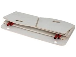 Eurotrail Bolder Wagen Classic Rood Frame 11 Eurotrail Bolder Wagen Classic Rood Frame -Kampeer Verkoop Winkel 76 3 eurotrail bolder wagen classic rood frame etcf0956 0008