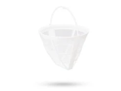 Tristar CM-1248 Koffiemachine -Kampeer Verkoop Winkel 76 3 tristar cm 1248 koffiemachine cm 1248